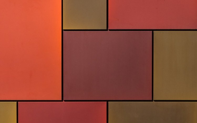 текстура, фон, цвет, стена, texture, background, color, wall