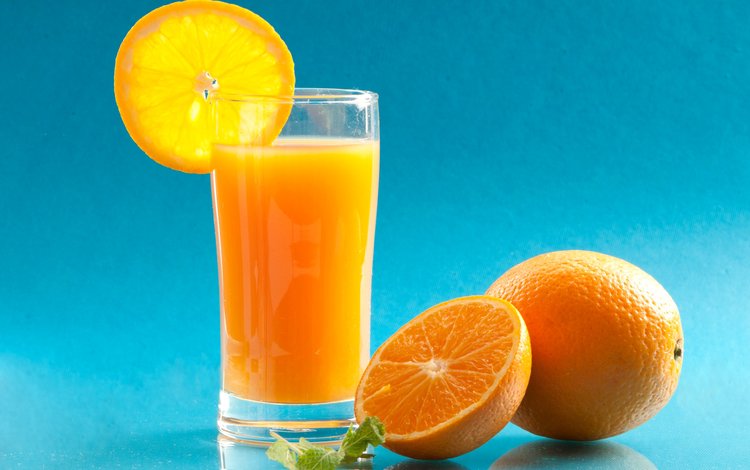 апельсины, напитки, стакан, апельсиновый сок, сок, oranges, drinks, glass, orange juice, juice