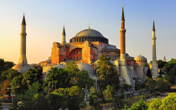 собор, турция, стамбул, cathedral, turkey, istanbul