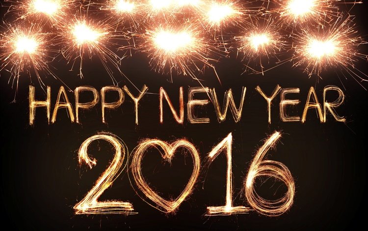 новый год, новогодняя, 2016, поздравляю, new year, christmas, congratulations