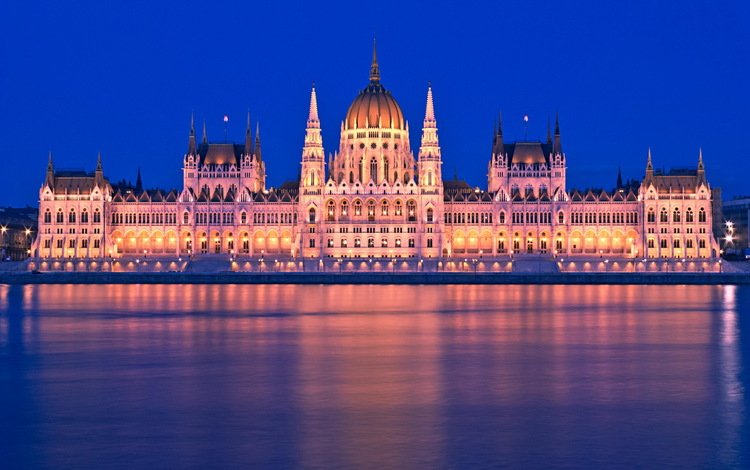 венгрия, будапешт, парламент, здание правительства, hungary, budapest, parliament, government building