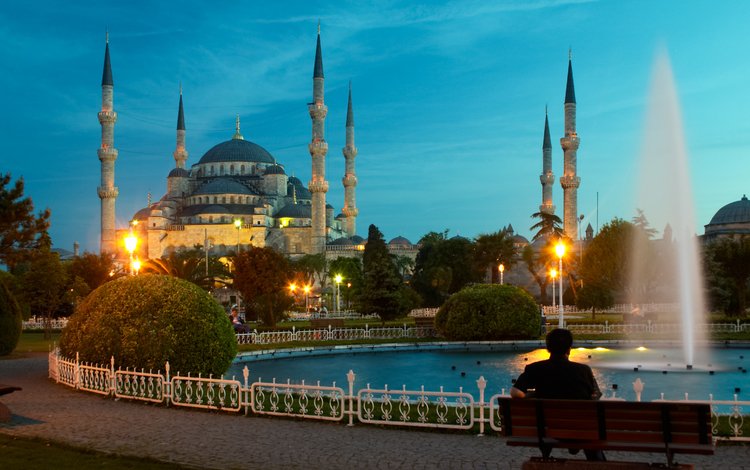 храм, турция, мечеть, стамбул, temple, turkey, mosque, istanbul