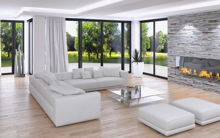 стиль, интерьер, дизайн, гостиная, style, interior, design, living room