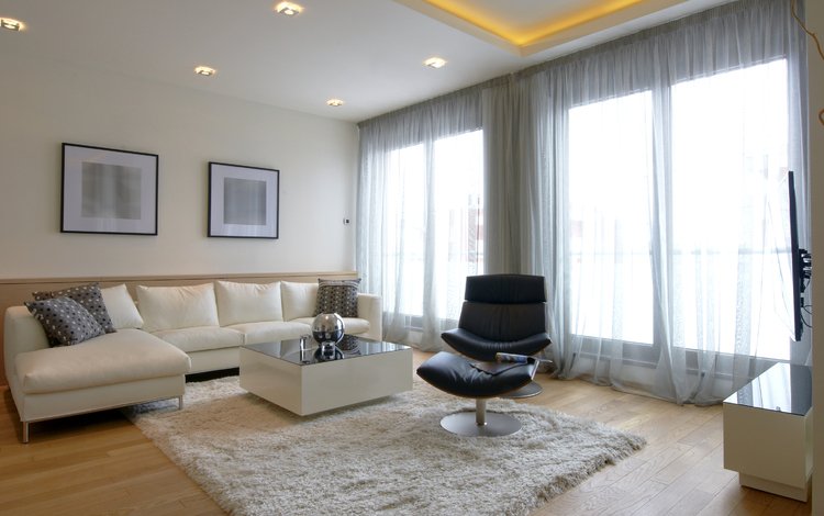 стиль, интерьер, гостиная, style, interior, living room