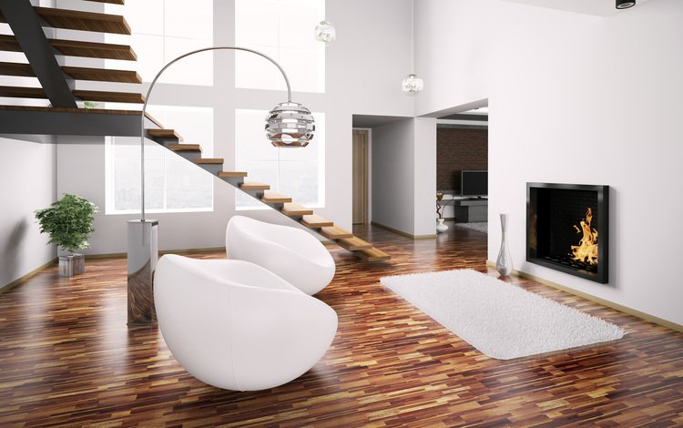 интерьер, дизайн, гостиная, interior, design, living room
