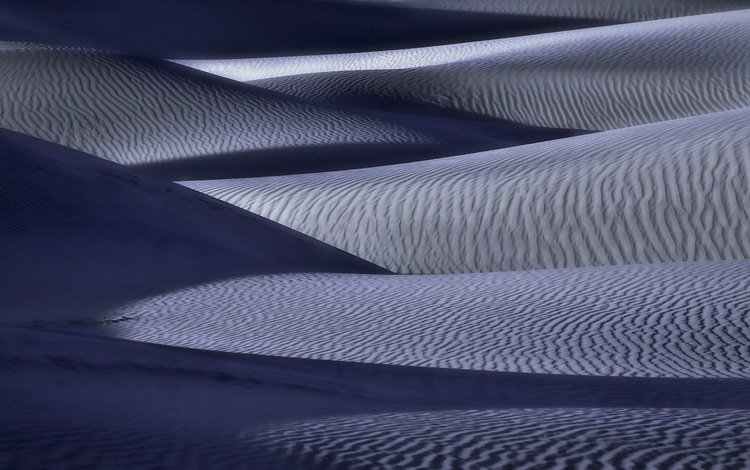 природа, песок, пустыня, nature, sand, desert