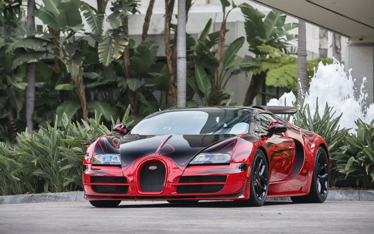 bugatti veyron, бугатти, bugatti veyron hellbug, sportscar, bugatti