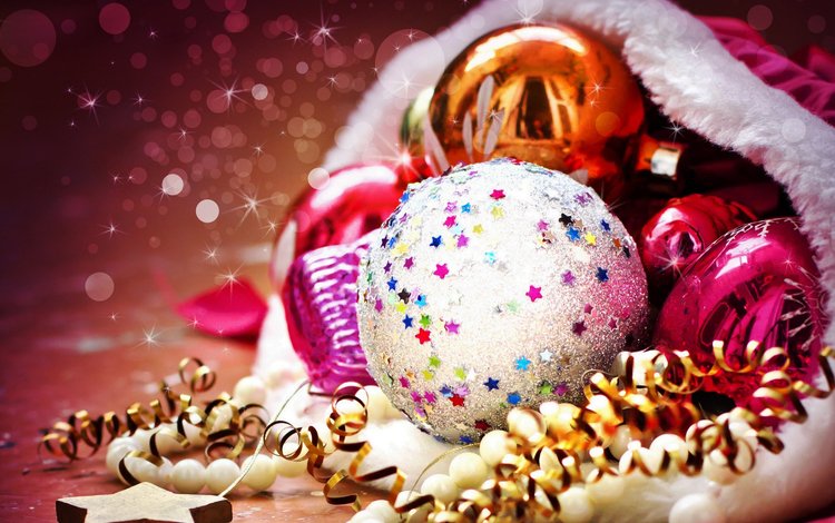 новый год, зима, шарики, праздник, рождество, декорация, встреча нового года, 2016, елочная, new year, winter, balls, holiday, christmas, decoration