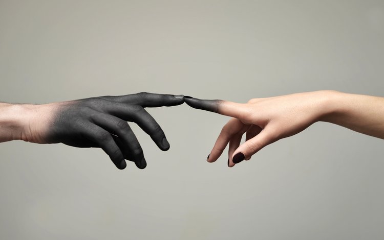 руки, прикосновение, dark soul, hands, touch