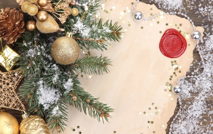 снег, клубки, декорация, новый год, елочная, merry, елка, шары, украшения, письмо, рождество, елочные игрушки, snow, new year, tree, balls, decoration, letter, christmas, christmas decorations