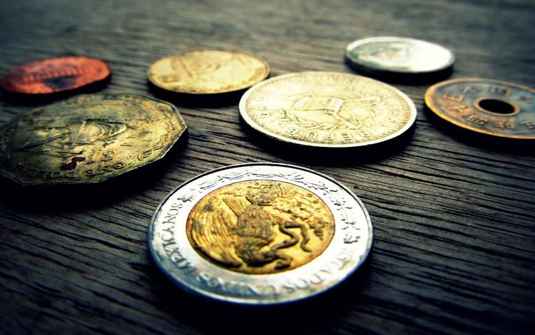 металл, золотые, метал, монеты, монета, серебряные, серебреный, голден, metal, gold, coins, coin, silver, golden