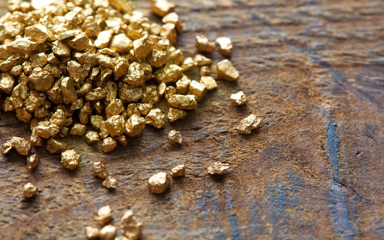 металл, золото, метал, дерева, золотая, золотые самородки, metal, gold, wood, gold nuggets