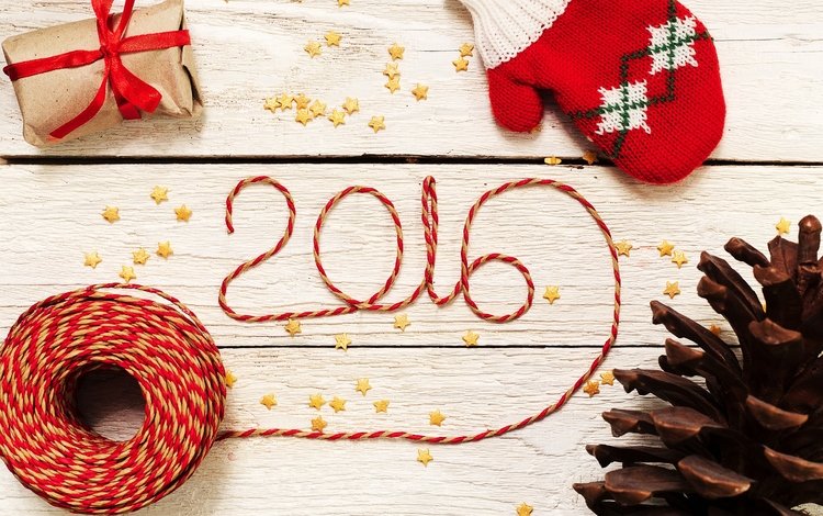 новый год, украшения, рождество, xmas, декорация, встреча нового года, 2016, елочная, merry, довольная, new year, decoration, christmas, happy