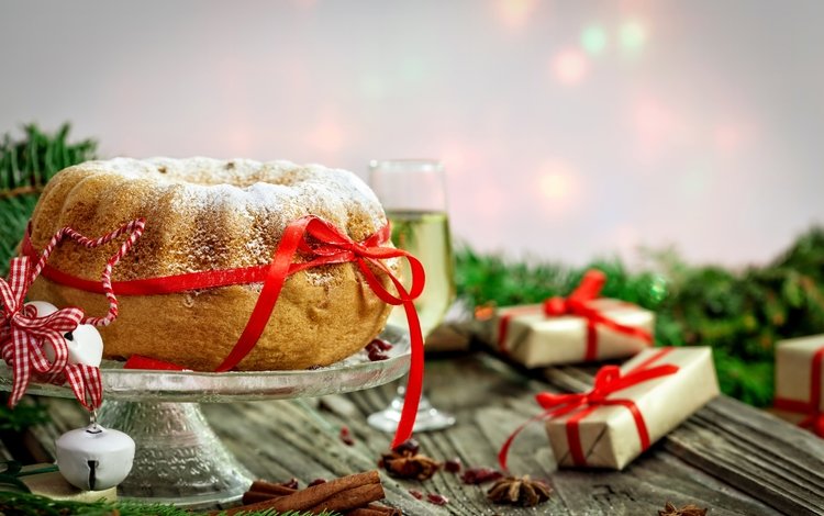 корица, выпечка, новогодний, елочная, baking, капкейк, cinnamon, cakes, christmas, cupcake