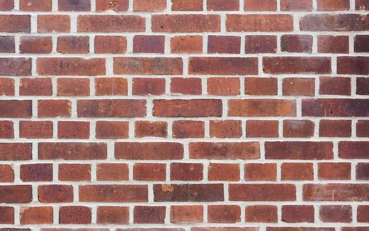 узор, стена, кирпичи, цемент, pattern, wall, bricks, cement