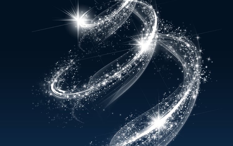 фон, спираль, праздник, огоньки, елочная, background, spiral, holiday, lights, christmas
