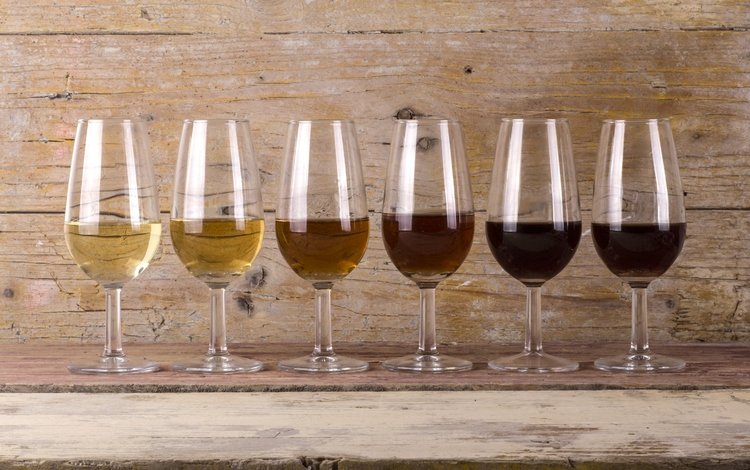 вино, белое, бокалы, алкоголь, красное, сорта, wine, white, glasses, alcohol, red, varieties