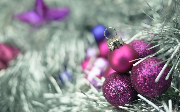елка, шары, макро, игрушки, праздник, tree, balls, macro, toys, holiday