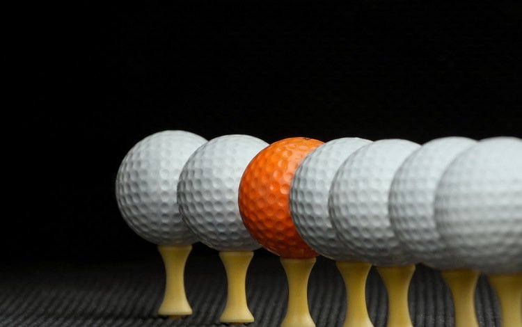 мяч, гольф, етекстура, мячи, бал, the ball, golf, texture, balls, ball