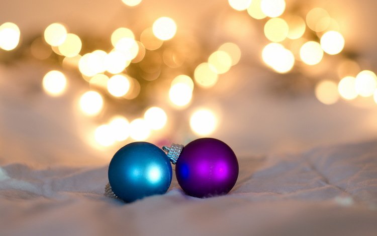 шары, фон, игрушки, праздник, balls, background, toys, holiday