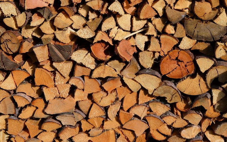текстура, макро, фон, дрова, firewoods, лесоматериал, поленница, texture, macro, background, wood, timber