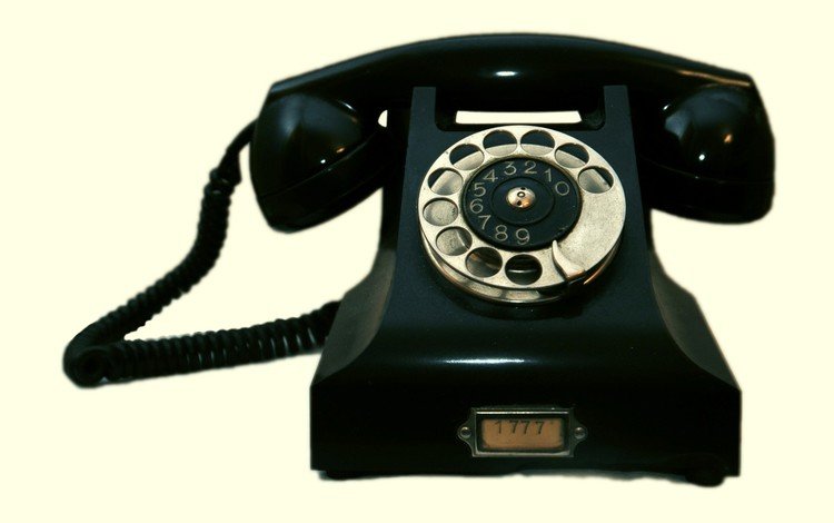 фон, ретро, телефон, telephone, background, retro, phone