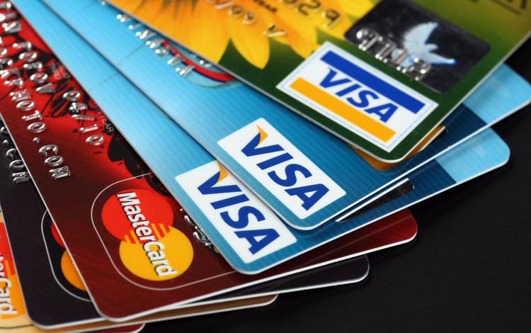 блястит, бабосы, credit cards, кредитные карты, visa, plastic, money, credit card