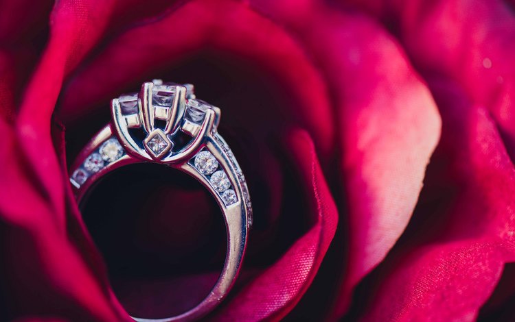 камни, кольцо, обручальное, stones, ring, wedding