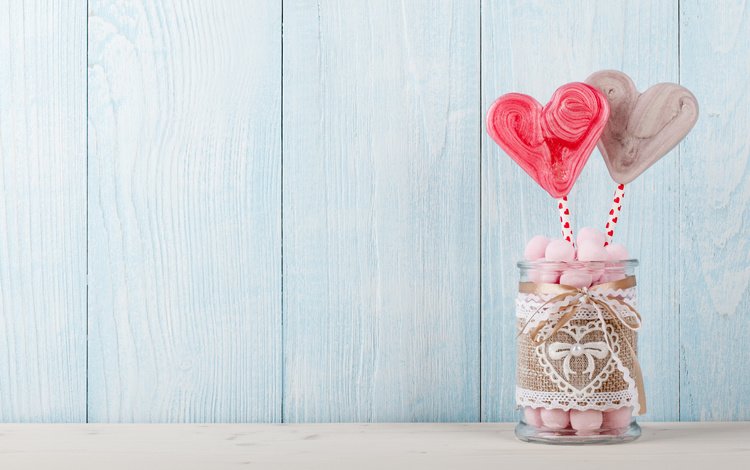 конфеты, сердце, любовь, романтик, сладость, влюбленная, lollypop, леденецы, сердечка, candy, heart, love, romantic, the sweetness, lollipops
