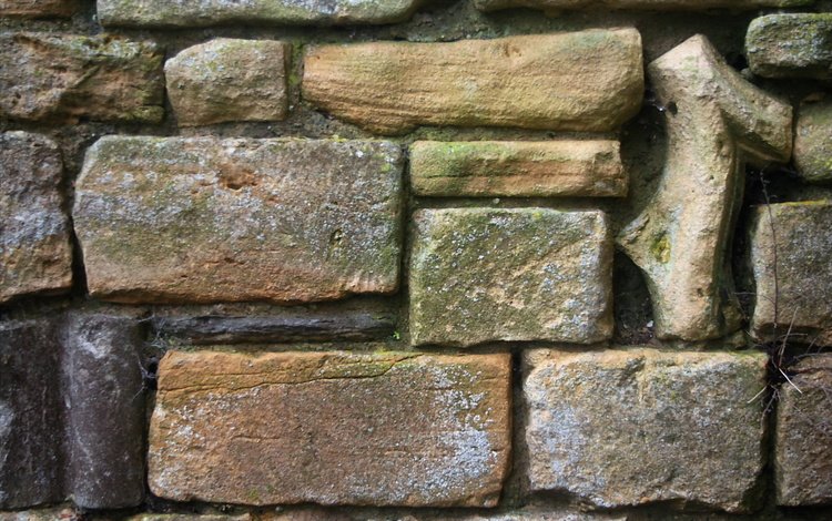 камни, текстура, стена, кирпичи, каменная стена, каменная кладка, stones, texture, wall, bricks, stone wall