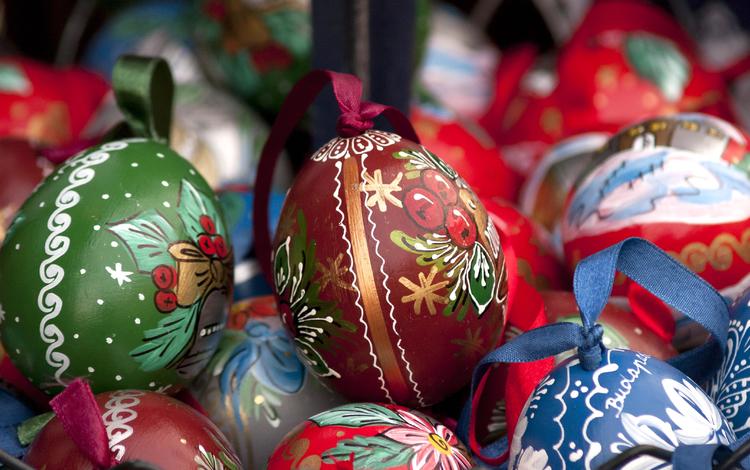 пасха, яйца, праздник, декор, крашенки, зеленые пасхальные, easter, eggs, holiday, decor