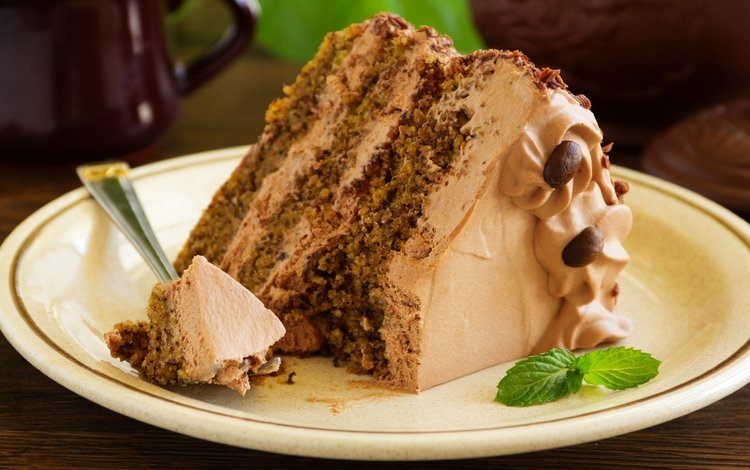 крем для торта, сладкое, выпечка, торт, десерт, крем, cream cake, sweet, cakes, cake, dessert, cream