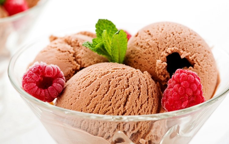 малина, мороженое, берри, шоколад, сладкое, мороженное, десерт, в шоколаде, сладенько, raspberry, ice cream, berry, chocolate, sweet, dessert