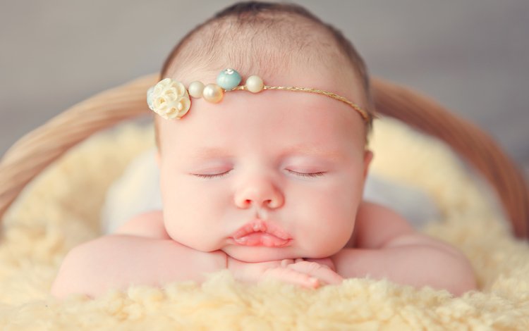 маленький, спит, ребенок, малыш, младенец, украшение, детские, пацан, infants, дремлет, sleep, small, sleeping, child, baby, decoration, kid