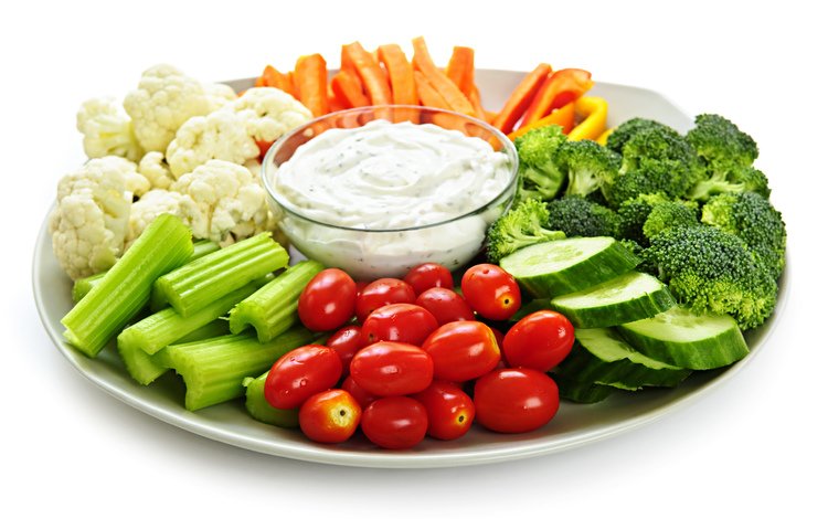 овощи, помидоры, перец, соус, капуста, брокколи, огурцы, помидорами, морковки, carrots, vegetables, tomatoes, pepper, sauce, cabbage, broccoli, cucumbers