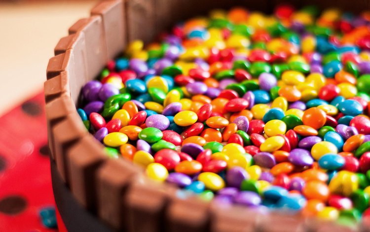 разноцветные, конфеты, шоколад, конфета, глазурь, в шоколаде, драже, сладенько, colorful, candy, chocolate, glaze, pills, sweet