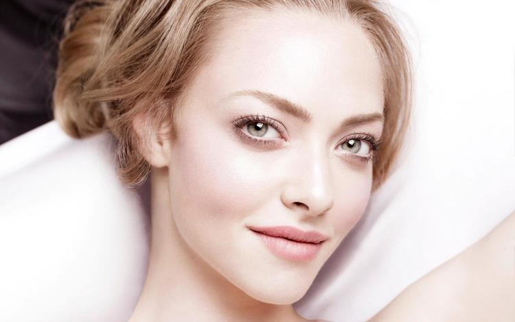 девушка, блондинка, актриса, знаменитость, аманда сейфрид, girl, blonde, actress, celebrity, amanda seyfried