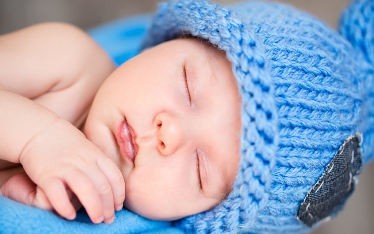 спит, лицо, ребенок, младенец, детские, кроха, infant, sleeps, дитя, sleeping, face, child, baby