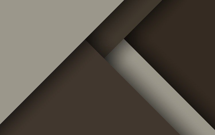текстура, линии, фон, серый, коричневый, texture, line, background, grey, brown