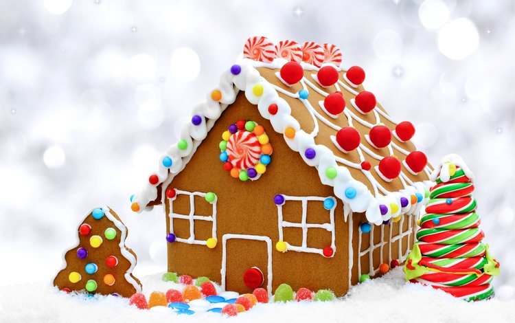 конфеты, сладкое, печенье, выпечка, бисквит, конфета, новогодняя, елочная, baking, сладенько, candy, sweet, cookies, cakes, biscuit, christmas