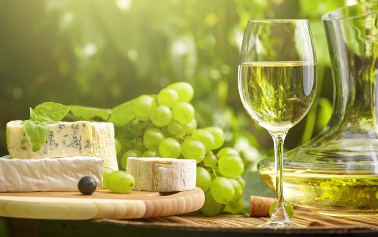 солнце, виноград, сыр, вино, вина, брынза, the sun, grapes, cheese, wine