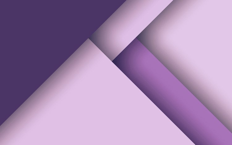 материал, текстура.фон, лиловая, material, texture.background, purple
