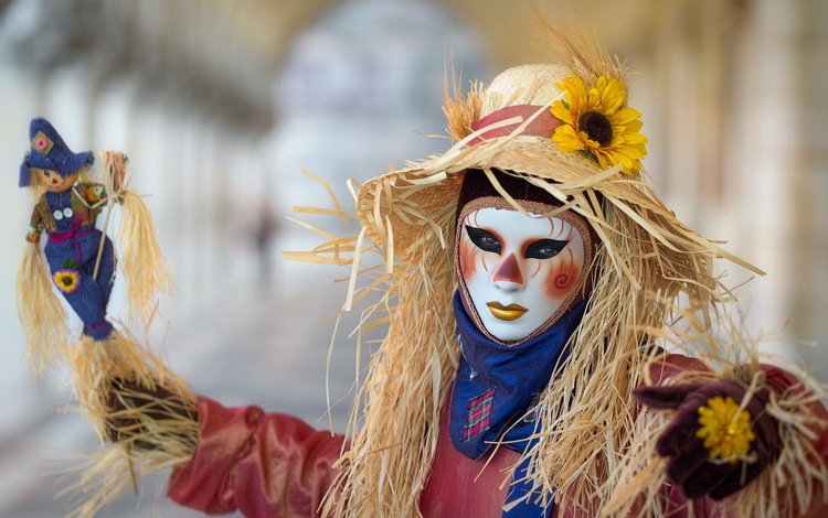 стиль, маска, человек, костюм, карнавал, маскарад, style, mask, people, costume, carnival, masquerade