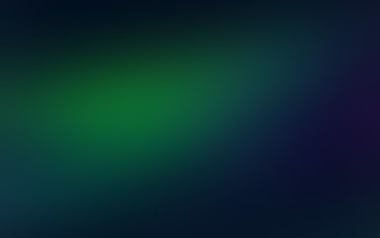 абстракт, грин, зелёный, gradation, синий, multi coloured, contour lines, разноцветные, контурные линии, градиент, красочная, голубая, красочный, блюр, размытие, боке, bokeh, abstract, green, gradation is, blue, colorful, the contour lines, gradient, blur