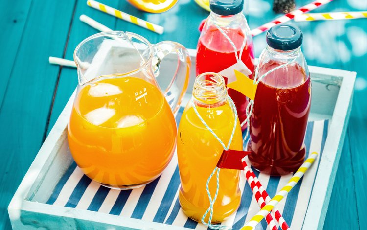 малина, апельсин, напитки, графин, сок, малиновый, апельсиновый, raspberry, orange, drinks, decanter, juice