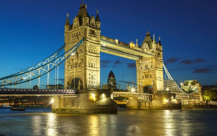 река, биг-бен, вестминстерский дворец, мост, great britain, великобритания, westminster palace, лондон, темза, город, англия, биг бен, river, the palace of westminster, bridge, uk, london, thames, the city, england, big ben