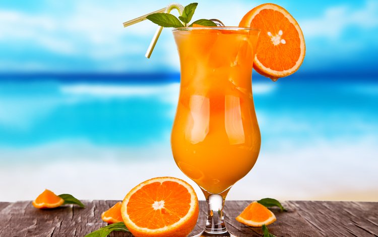 напиток, летнее, фрукты, апельсины, апельсин, коктейль, плоды, водопой, тропический, тропическая, парное, fresh, drink, summer, fruit, oranges, orange, cocktail, tropical