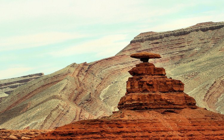 небо, горы, скалы, камни, долина монументов, the sky, mountains, rocks, stones, monument valley