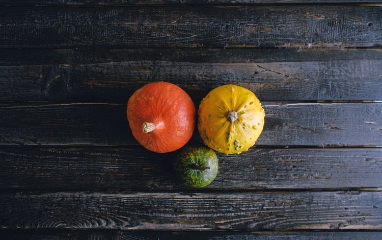еда, осень, овощи, тыквы, дерева, опадают, осен, pumpkins, food, autumn, vegetables, pumpkin, wood, fall