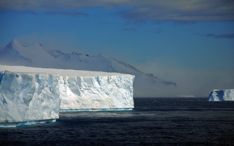 айсберг, антарктика, iceberg, antarctica